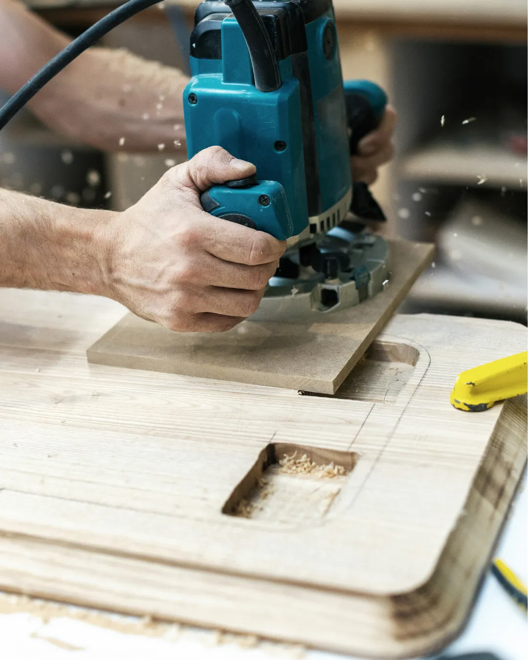 9v-convertido-de-png